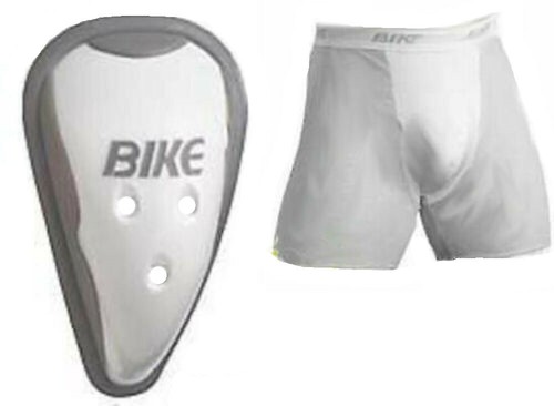 Pezzi proflex bici - 2,
