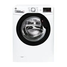 Hoover Lavasciuga Slim 6+4 Kg