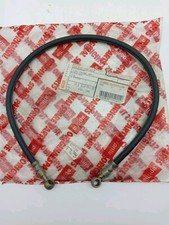 APRILIA RS 50 '93 '98  TUBO