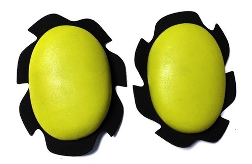 Lightech coppia saponette - coppia,