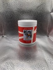 Josie Maran Olio di Argan