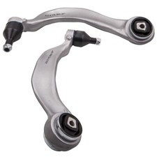 Kit Sospensioni Anteriori