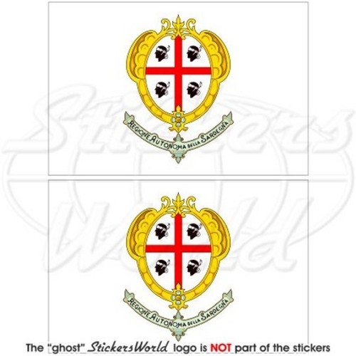 Sardegna regione bandiera - regione,