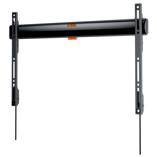 Vogel tvm 3605 supporto tv - vogel’s,