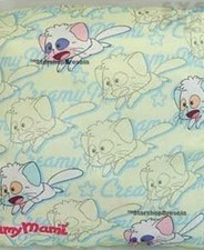 INCANTEVOLE CREAMY - Cuscino