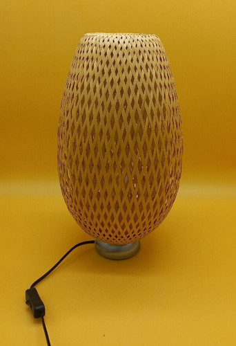 Ikea böja lampada - ikea, tavolo