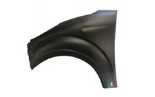 PARAFANGO ANTERIORE SINISTRO