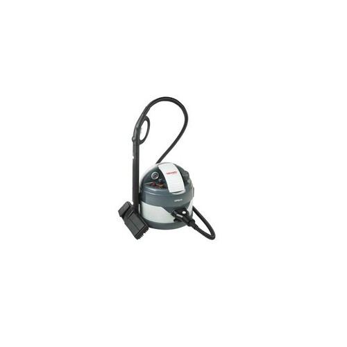 Polti eco pro - pulitore, a