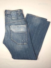 Take Two Upgrade Distressed
