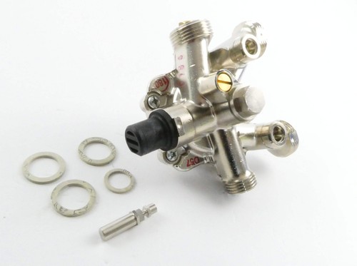 Vaillant 011295 interruttore - vaillant,