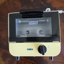 Dash Mini Tostapane Forno