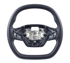 VOLANTE PER FORD Puma Serie