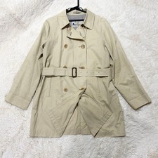 Aquascutum Trench Cappotto