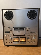 Akai 630db reel to - akai,