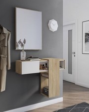 MOBILE DA INGRESSO MOD. MOVE