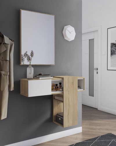 Mobile ingresso mod - mobile,