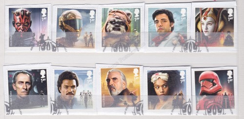 4292 4301 set - gb, sg