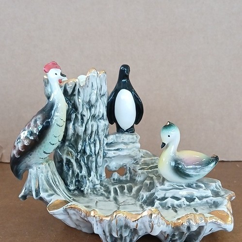 Ceramica vintage giovanni - vintage,