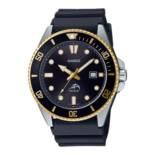 Orologio subacqueo uomo - , casio