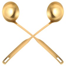  2 Pcs Utensili Da Cucina