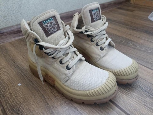 Stivali donna aigle - stivali, 37