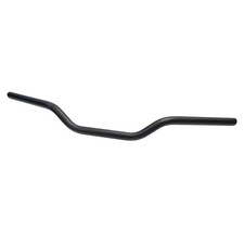 MANUBRIO RACING PIEGA BASSA