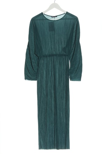 Zara abito stile impero donna - stile,