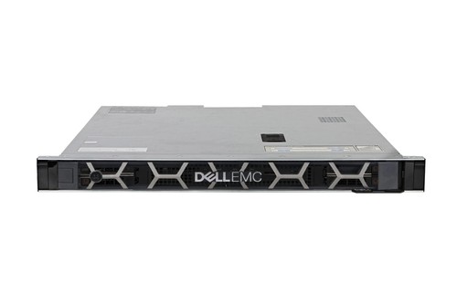 Dell precision 3930 rack - dell,