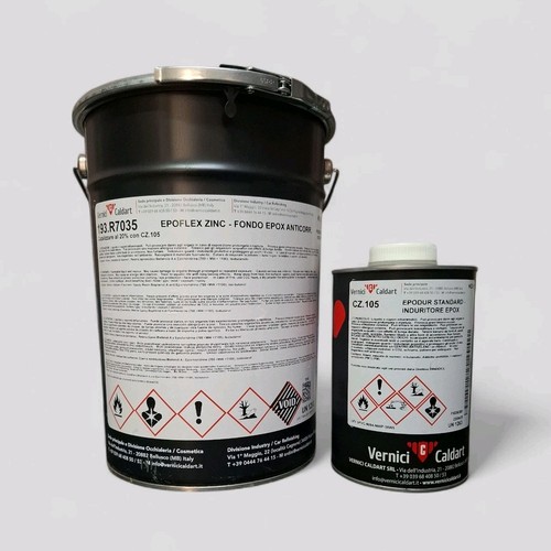 Caldart 193 r7035 fondo - 193.r7035,
