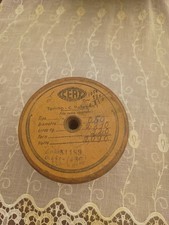 FILO DI RAME SMALTATO IN