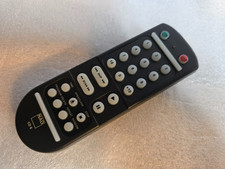 NAD CD6 Telecomando CD 6 per