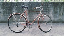 Bici legnano sport anni - legnano,