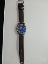Orologio Seiko Topolino Ed