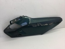 CARENA SCUDO ANTERIORE DESTRO - 4 ATTACCHI ROTTI HONDA CN SPAZIO 250 1998