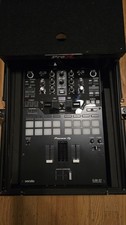 Pioneer DJM-S7 Mixer per DJ