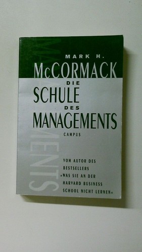 118378 mark mccormack die - mccormack,