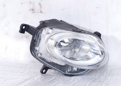 Luce diurna destra 52070819 - luce,