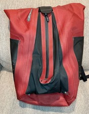 Ortlieb Zaino Impermeabile