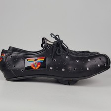 NOS VITTORIA SCARPE CICLISMO