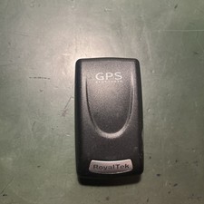 Adattatore Bluetooth GPS