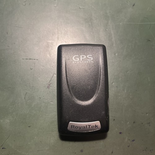Adattatore bluetooth gps - bluetooth,