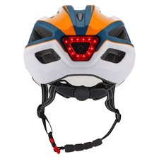 Casco bici da strada con