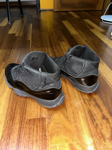 Jordan air uomo - jordan, eu