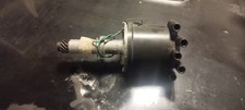 SPINTEROGENO LANCIA FULVIA