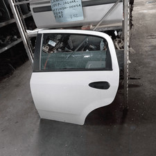 51888070 Porta post. SX FIAT