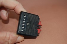 LGB 12030 Interruptor