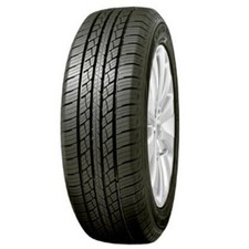 Pneumatici 255/70 r16 111T M+S