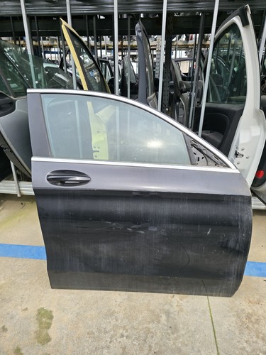 Porta anteriore destra per - porta,