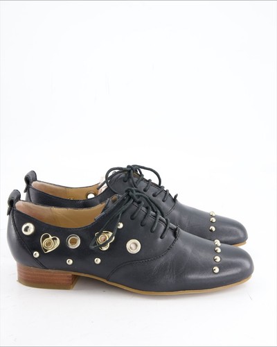 Ballerine love moschino - ballerine,