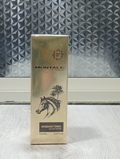 montale arabians tonka 100ml
